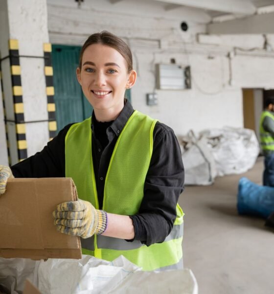 Gulf Horizon Cleaning Services - Post Construction Cleaning