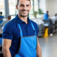 Gulf Horizon Cleaning Services - House Cleaning