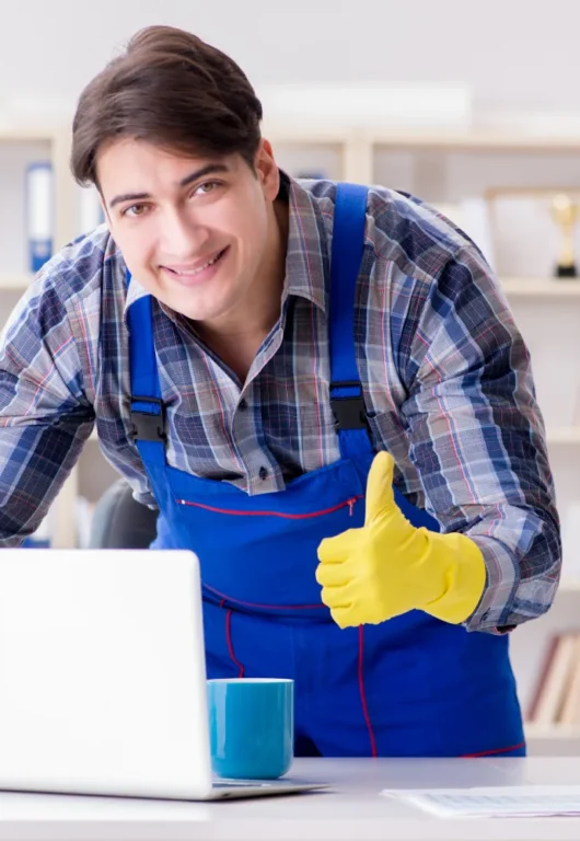 Gulf Horizon Cleaning Services - House Cleaning